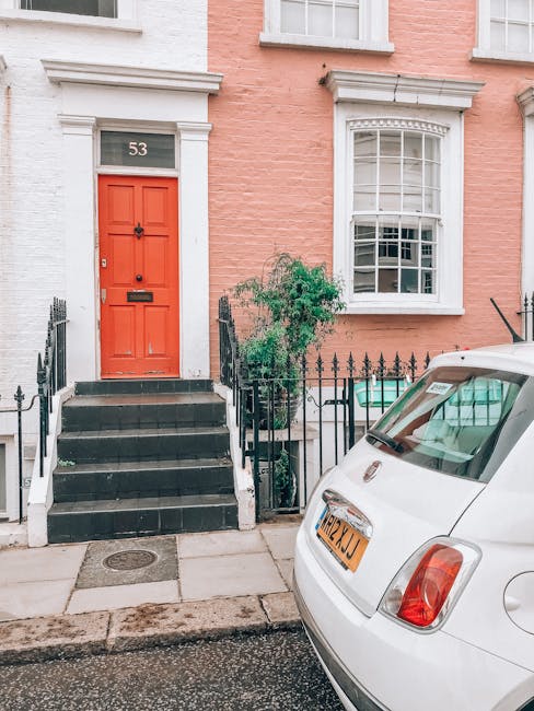 https://removalcompaniesnottinghill.co.uk/blog/hidden-costs-in-notting-hill-moving-quotes-to-avoid/