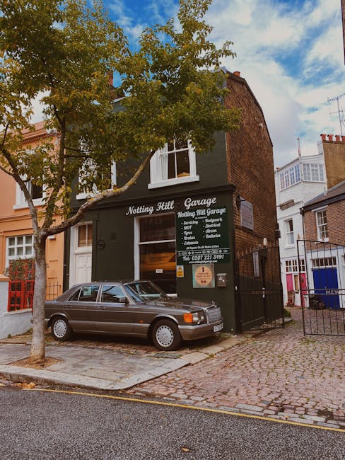https://removalcompaniesnottinghill.co.uk/blog/kensington-chelsea-council-rules-for-notting-hill-moves/