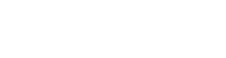 Removal Companies Notting Hill